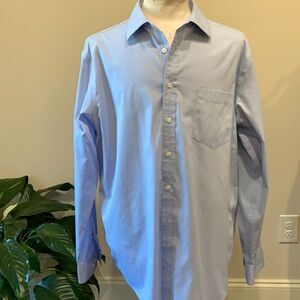 Merona Men's Shirt  